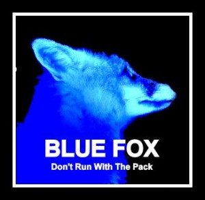 blue fox profile pic black.jpg 1.jpg boost