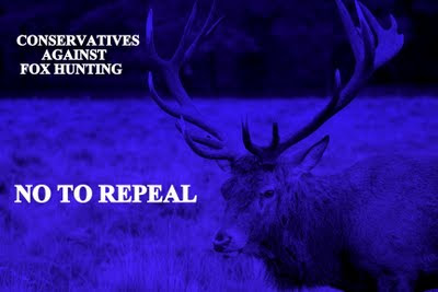 https://www.conservativesagainstfoxhunting.com/wp-content/uploads/2011/09/blue-stag-head-no-to-repeal-1.jpg
