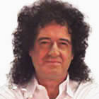 http://www.theguardian.com/profile/brian-may